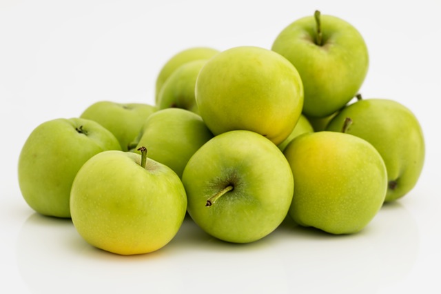 Apfel