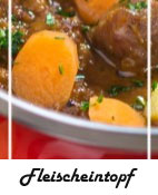 Fleischeintopf-hcg-diaet-rezepte