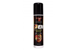 PEM Spray