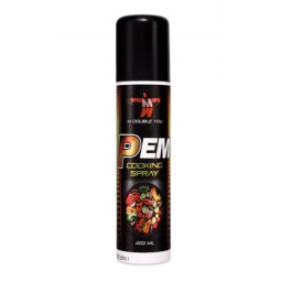 PEM Spray